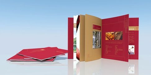 北京美天橙广告 专业平面设计服务，助力品牌视觉升级