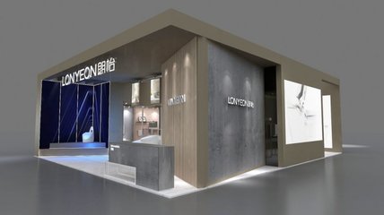2019上海厨卫展 卫浴品牌展位号与产品设计亮点全揭秘