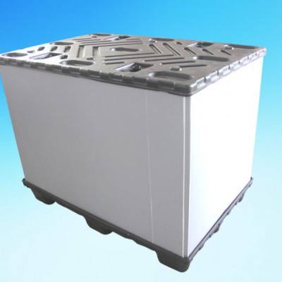 石柱注塑天地盖行业领先的平面设计新篇章