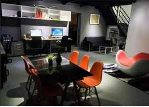 VI设计服务解析 平面设计的专业价值与选择要点