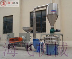 专业塑料磨粉机设计与制造 平面设计的精妙融合与视觉传达